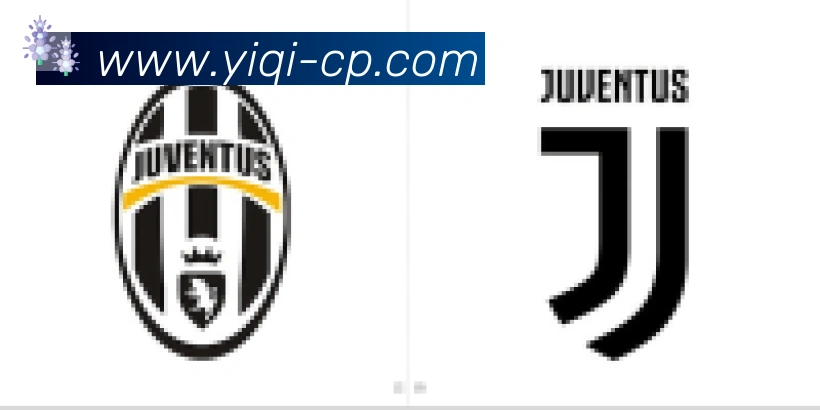一起彩票网官方合作伙伴